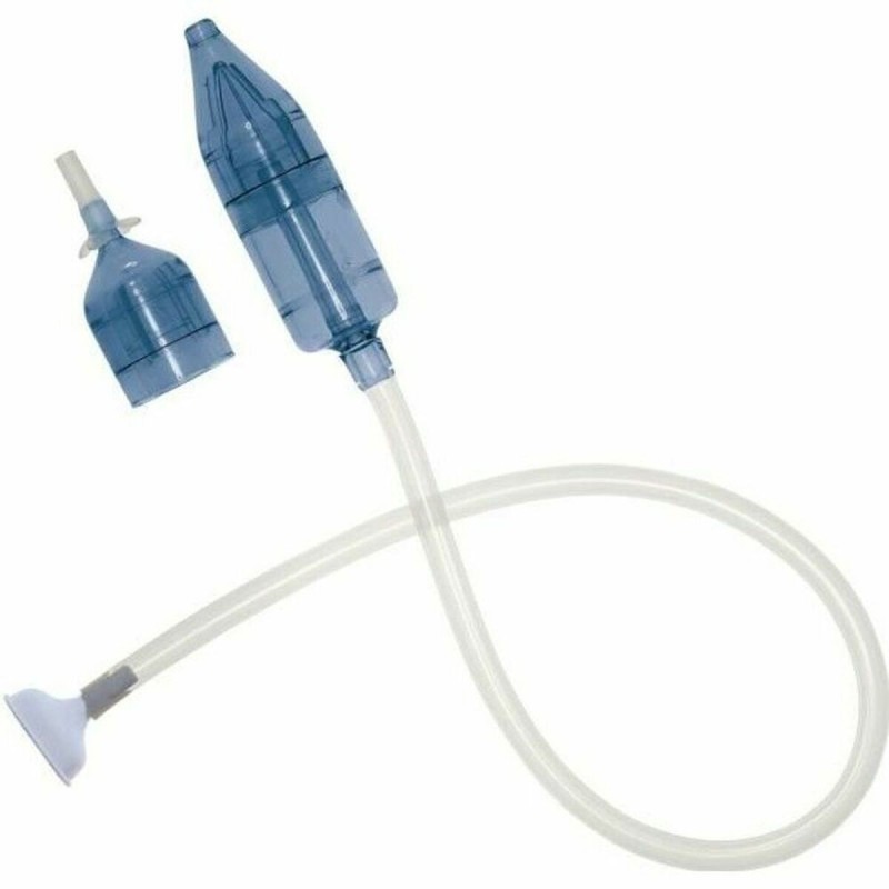 Nasal Aspirator Béaba Minidoo