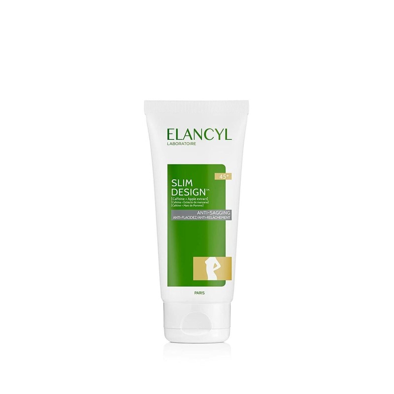 Remodelling Treatment Elancyl Slim Design 45+ Toning 200 ml