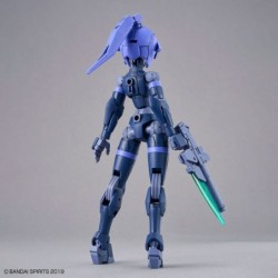 Action Figure Bandai EXM-H15A