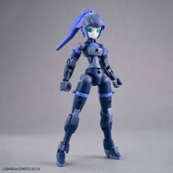 Action Figure Bandai EXM-H15A