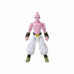 Jointed Figure Bandai DS40729