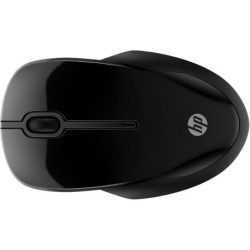 Wireless Mouse HP 250 Black