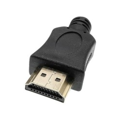 HDMI Cable Alantec AV-AHDMI-10.0 10 m