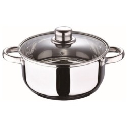 Cookware San Ignacio Cassel SG8171 (5 Pieces)