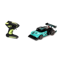 Remote-Controlled Car 39 cm