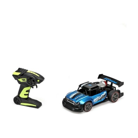 Remote-Controlled Car 39 cm