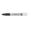 Permanent marker Pentel Paint Marker White 12 Pieces