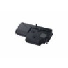 Toner HP SS850A Black