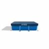 Swimming Pool Cover Intex 28038 (300 x 200 cm)