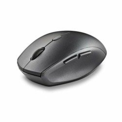 Mouse NGS BEEBLACK Black