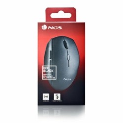 Mouse NGS BEEBLACK Black