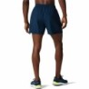 Men's Sports Shorts Asics Core Dark blue