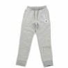 Children's Tracksuit Bottoms Converse Signature