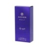 Women's Perfume Aigner Parfums EDP Debut By Night 100 ml