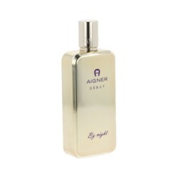 Women's Perfume Aigner Parfums EDP Debut By Night 100 ml