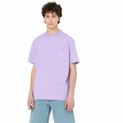 Short Sleeve T-Shirt Dickies Porterdale  Men