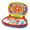 Interactive Toy for Babies Vtech Baby (ES)