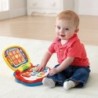 Interactive Toy for Babies Vtech Baby (ES)