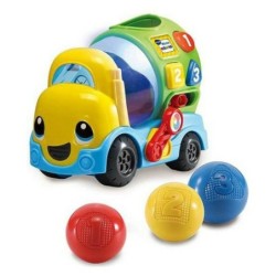 Interactive Toy for Babies Vtech