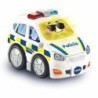 Vehicle Playset Vtech 8 x 9 x 5,5 cm 3 Pieces