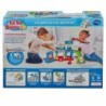 Vehicle Playset Vtech Tut Tut Bolidos 28 x 11,5 x 28 cm Police Officer