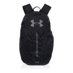 Casual Backpack Under Armour Hustle Lite