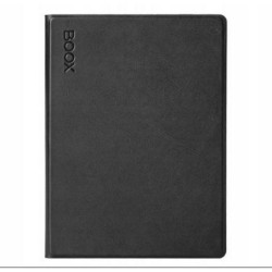 E-book Case Onyx Boox Poke 5