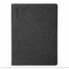 E-book Case Onyx Boox Poke 5