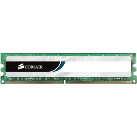 RAM Memory Corsair CMV4GX3M1A1600C11 1600 mHz CL11 4 GB DDR3