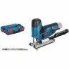 Jigsaw BOSCH Professional GST 12V-70 12 V