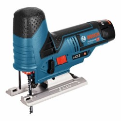 Jigsaw BOSCH Professional GST 12V-70 12 V