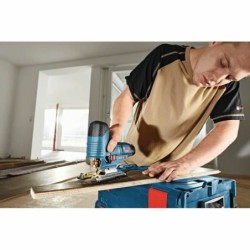 Jigsaw BOSCH Professional GST 12V-70 12 V