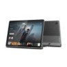 Tablet Lenovo Yoga Tab 11 Helio G90T 11" Helio G90T 4 GB RAM 128 GB Grey