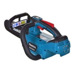 Battery Chainsaw Makita DUC254CZ (25 cm)