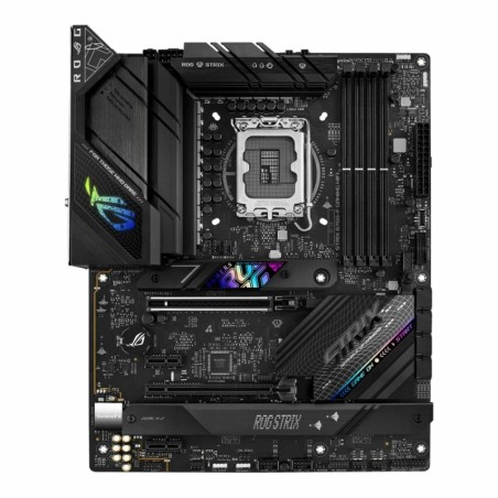 Motherboard Asus ROG STRIX B760-F GAMING WIFI LGA 1700 Intel