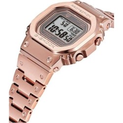 Men's Watch Casio GMW-B5000GD-4ER