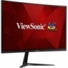 Monitor ViewSonic VX2718-2KPC-MHD 27" LED Curve 165 Hz VA Flicker free