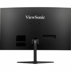 Monitor ViewSonic VX2718-2KPC-MHD 27" LED Curve 165 Hz VA Flicker free