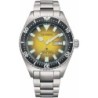 Men's Watch Citizen NY0120-52X