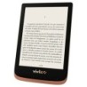 EBook Vivlio VTHDBRONZE Black