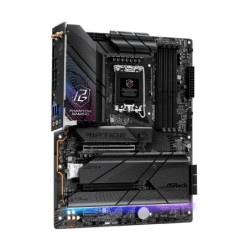 Motherboard ASRock Z790 RIPTIDE WIFI INTEL Z790 LGA 1700