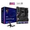 Motherboard ASRock Z790 RIPTIDE WIFI INTEL Z790 LGA 1700