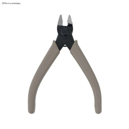 Pliers Bandai GUN64209