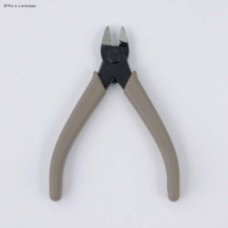 Pliers Bandai GUN64209