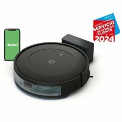 Robot Vacuum Cleaner iRobot Roomba Combo Essential