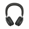 Headphones with Microphone Jabra Evolve2 75