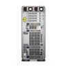 Server Dell T550 16GB 480GB SSD 16 GB Intel Xeon Silver 4309Y