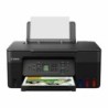 Multifunction Printer   Canon G3570