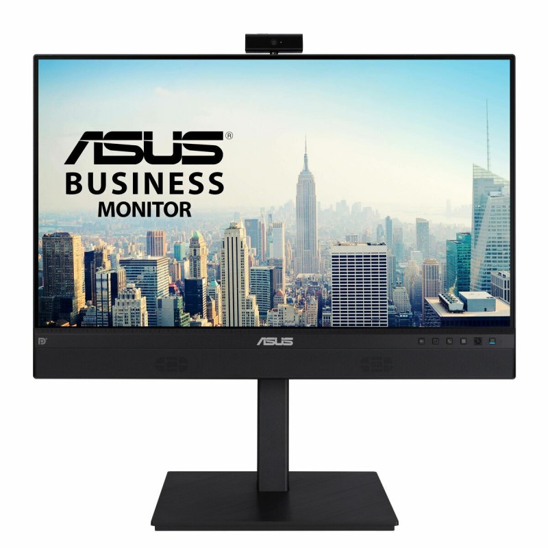 Monitor Asus BE24ECSNK Full HD 60 Hz