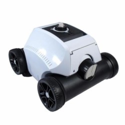 Automatic Pool Cleaners Ubbink